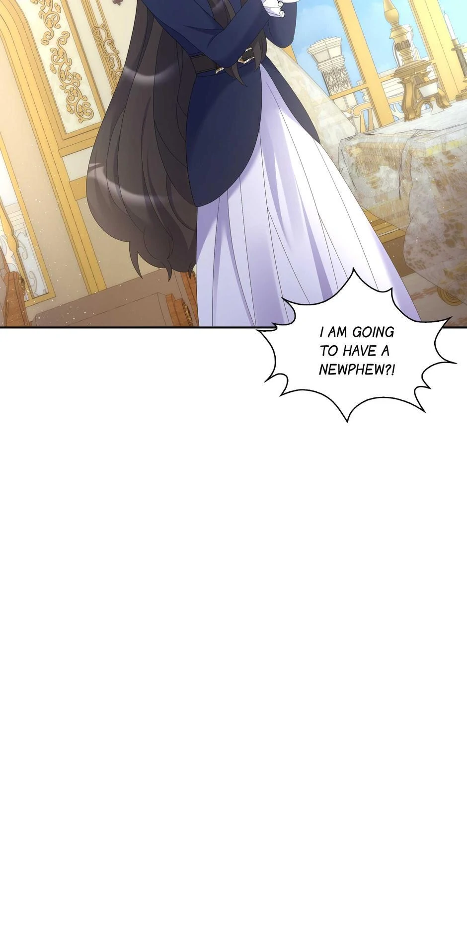 No Marriage, Angel! Chapter 42 - page 66