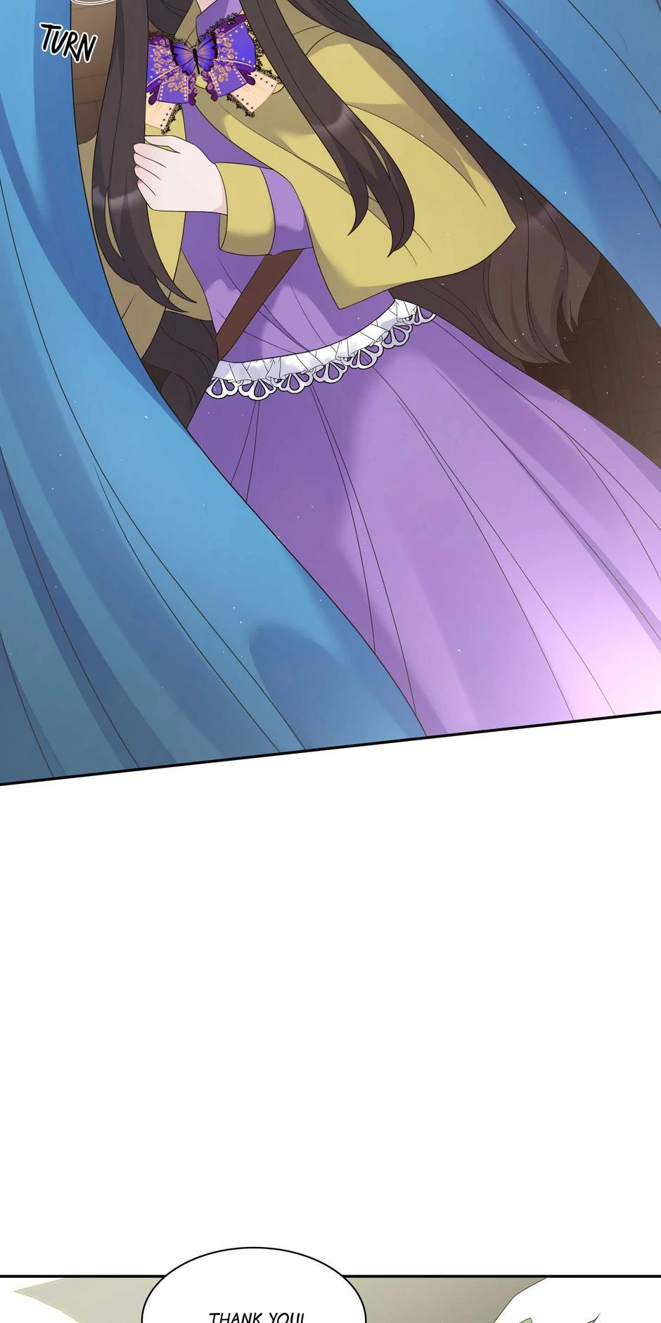 No Marriage, Angel! Chapter 50 - page 18