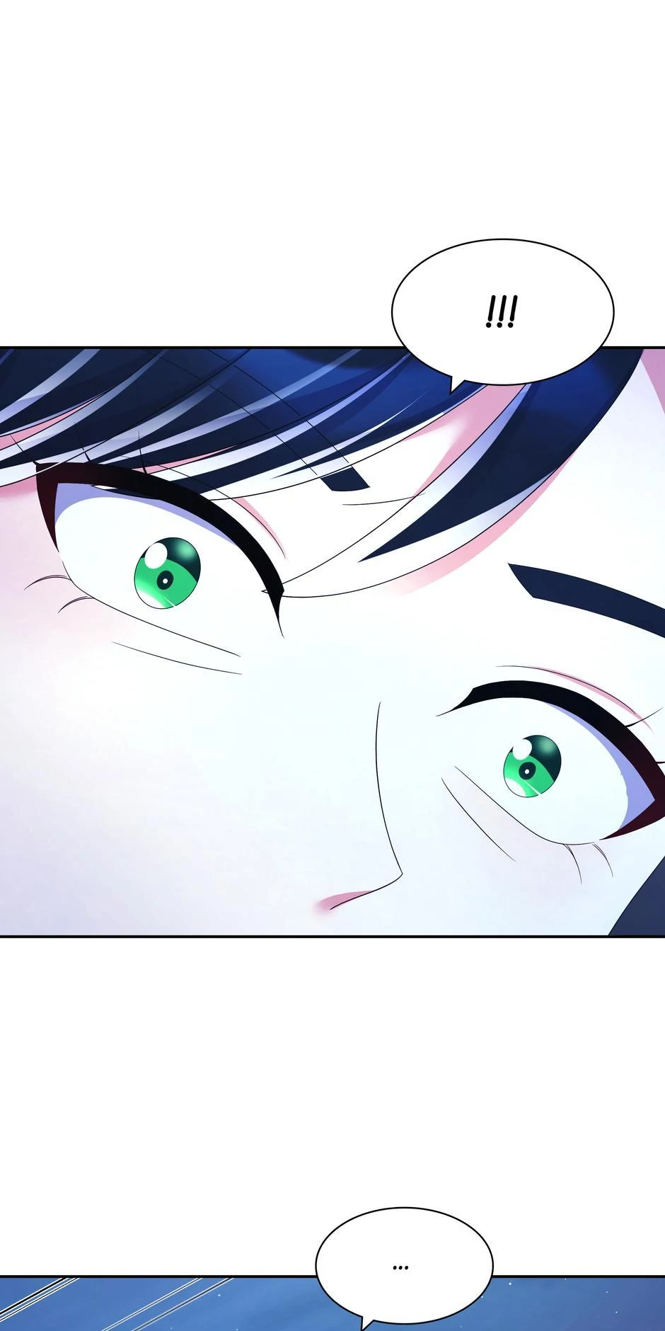 No Marriage, Angel! Chapter 33 - page 14