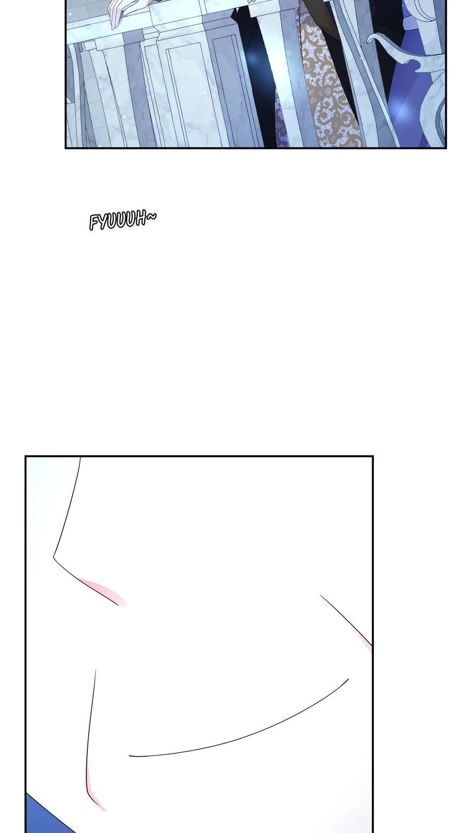No Marriage, Angel! Chapter 33 - page 24