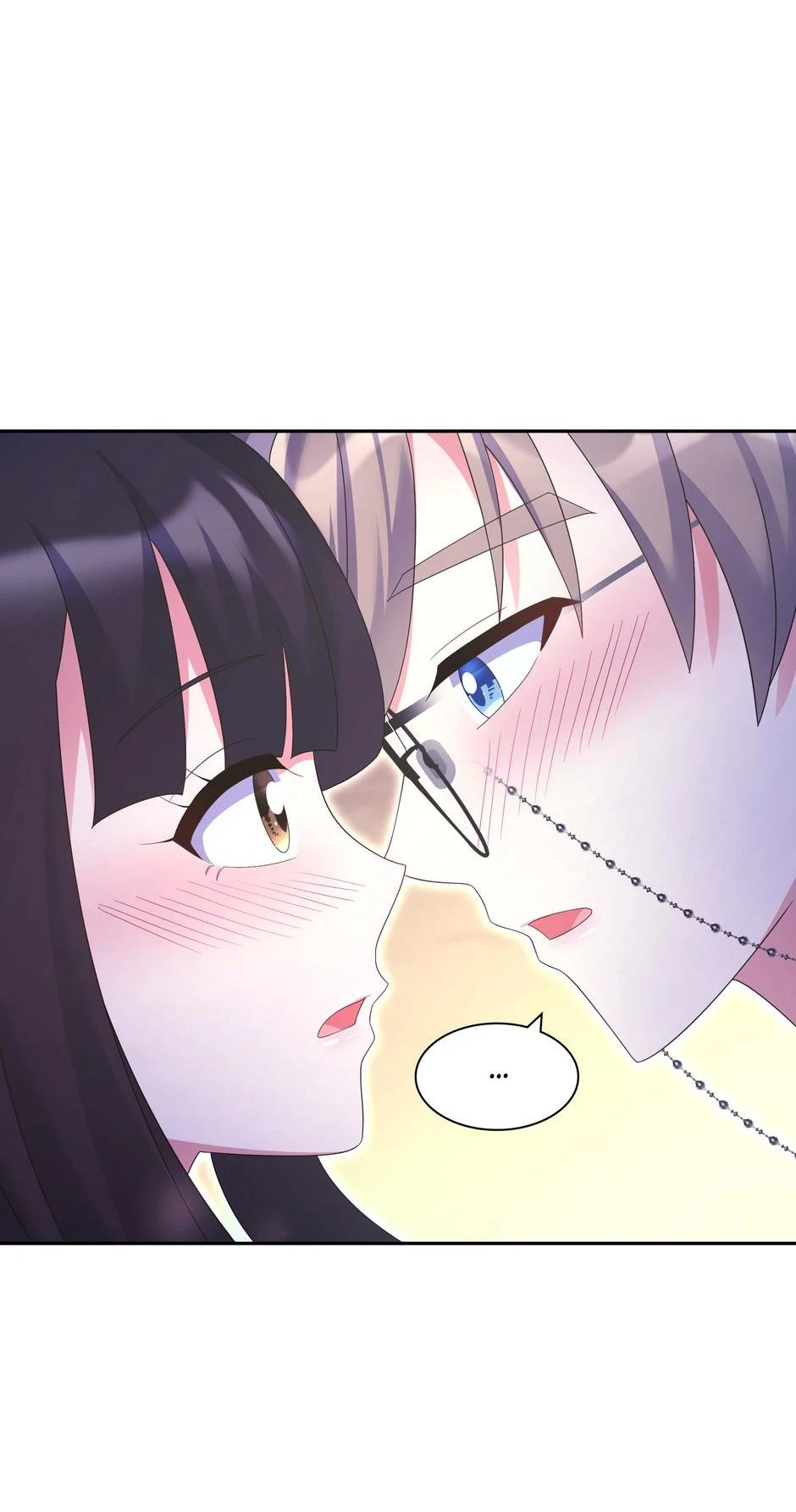 No Marriage, Angel! Chapter 31 - page 14