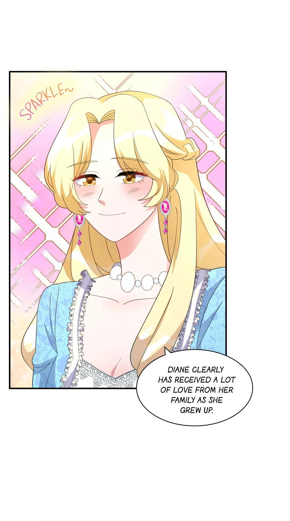 No Marriage, Angel! Chapter 19 - page 22