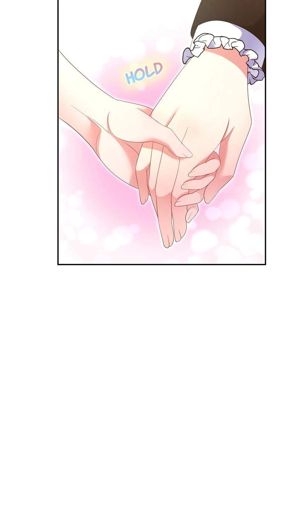 No Marriage, Angel! Chapter 22 - page 59