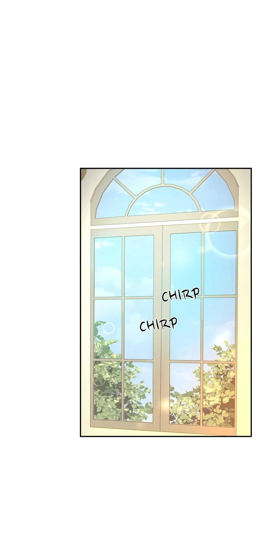 No Marriage, Angel! Chapter 46 - page 19