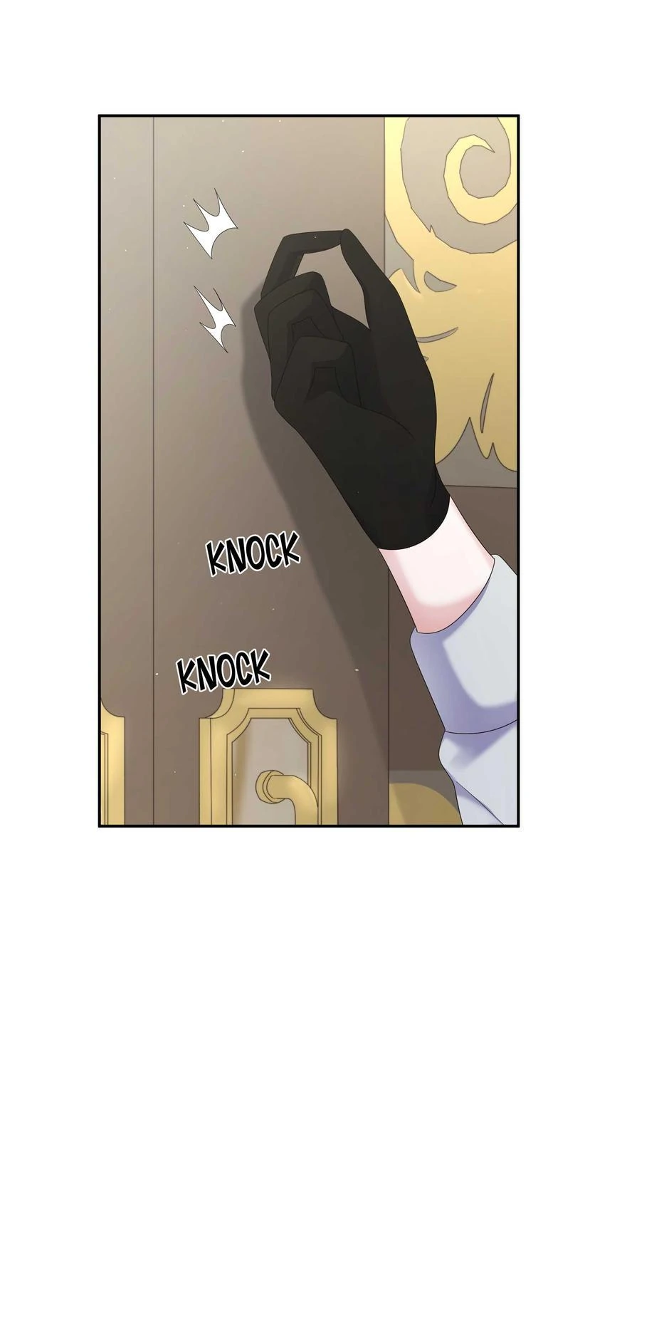 No Marriage, Angel! Chapter 46 - page 20