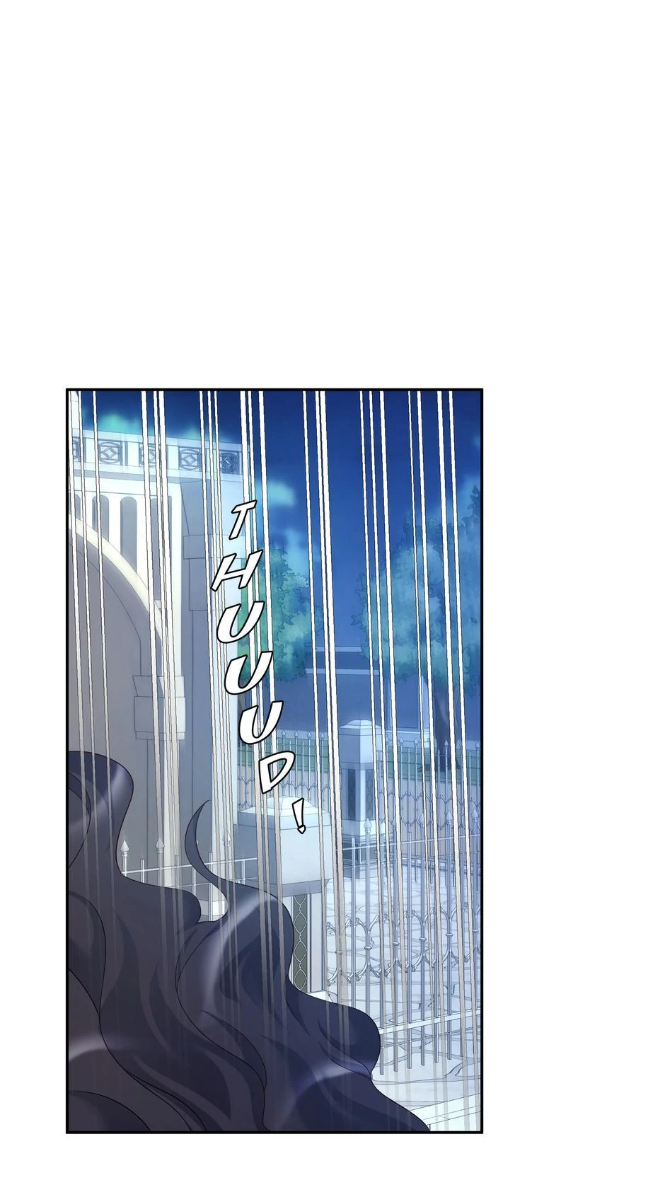 No Marriage, Angel! Chapter 29 - page 48