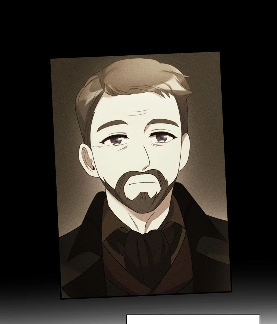 No Marriage, Angel! Chapter 15 - page 44