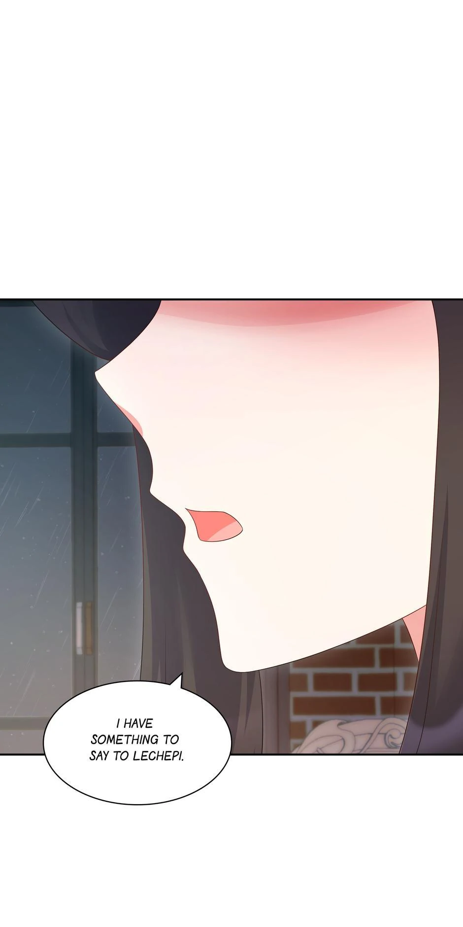 No Marriage, Angel! Chapter 26 - page 57