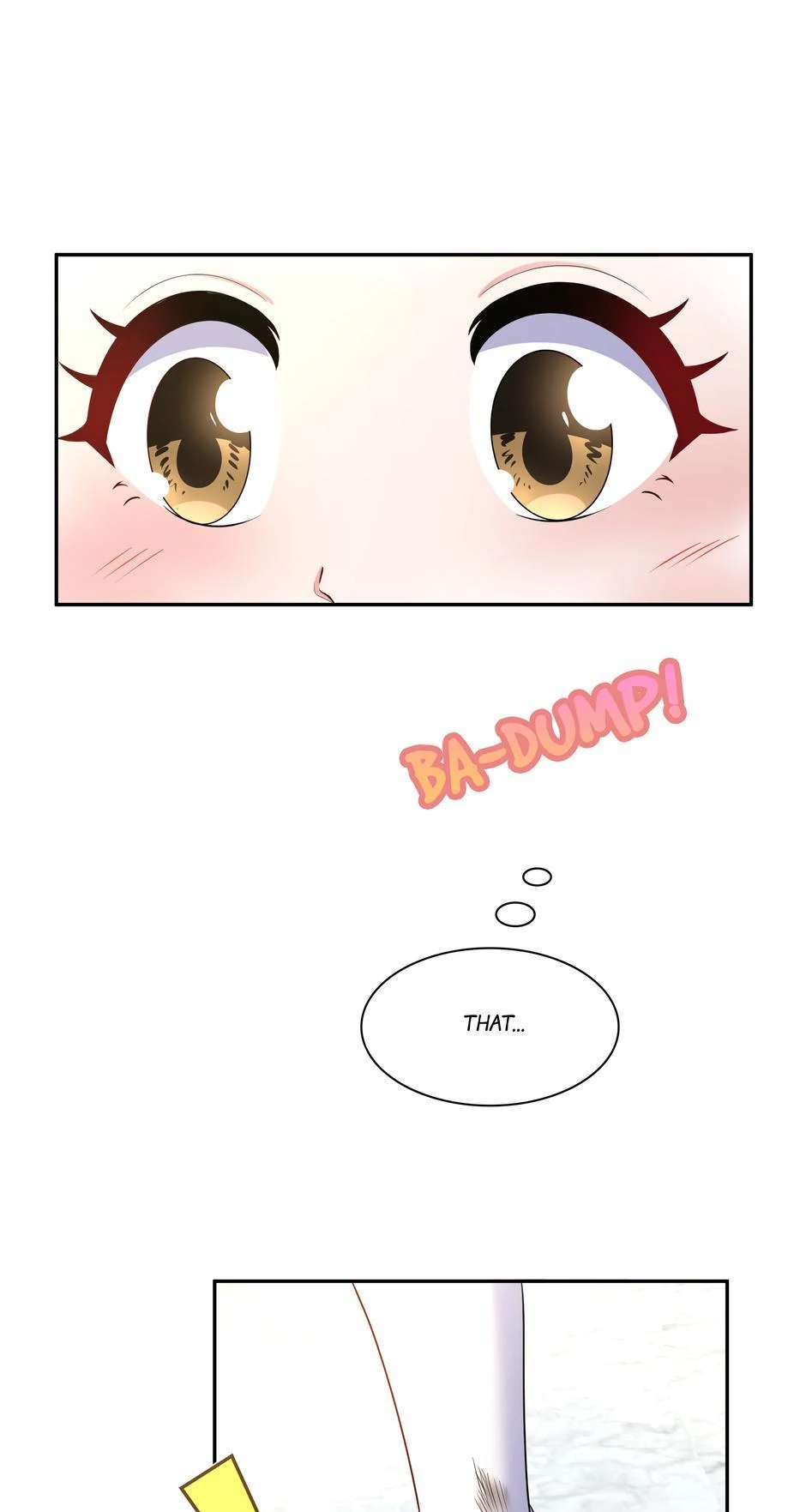 No Marriage, Angel! Chapter 13 - page 27