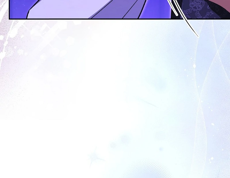 My Contract Husband Resembles the Male Protagonist Chapter 13 - page 10