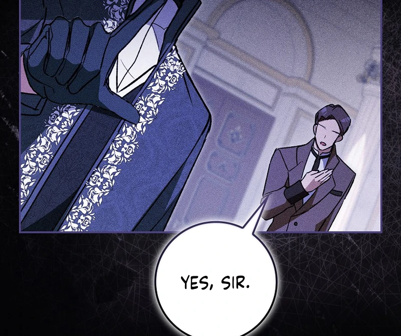My Contract Husband Resembles the Male Protagonist Chapter 13 - page 119