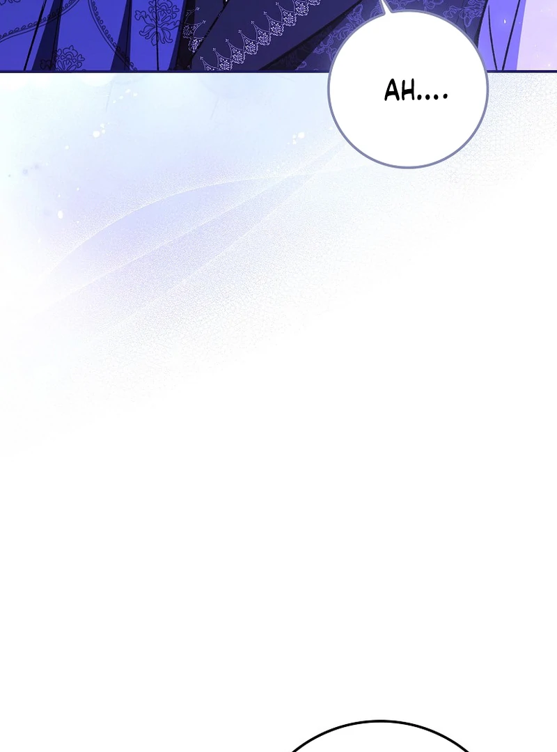 My Contract Husband Resembles the Male Protagonist Chapter 13 - page 12