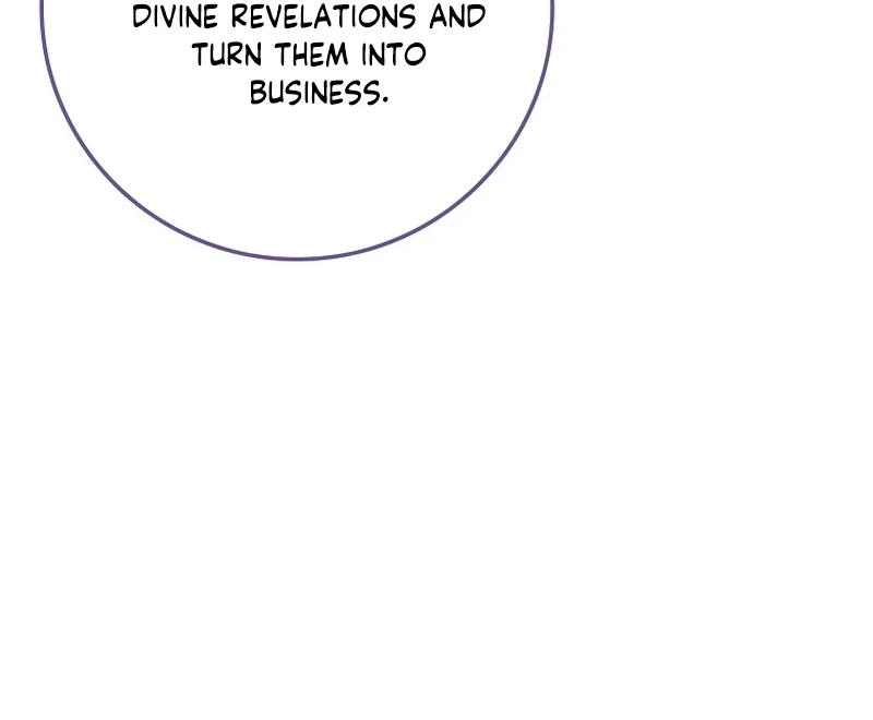 My Contract Husband Resembles the Male Protagonist Chapter 13 - page 45