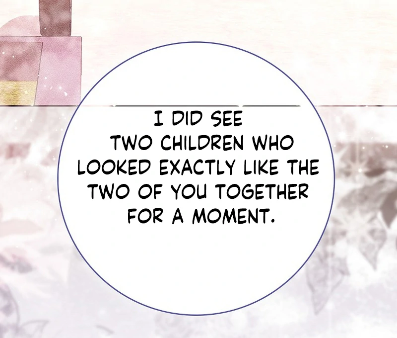 My Contract Husband Resembles the Male Protagonist Chapter 13 - page 62