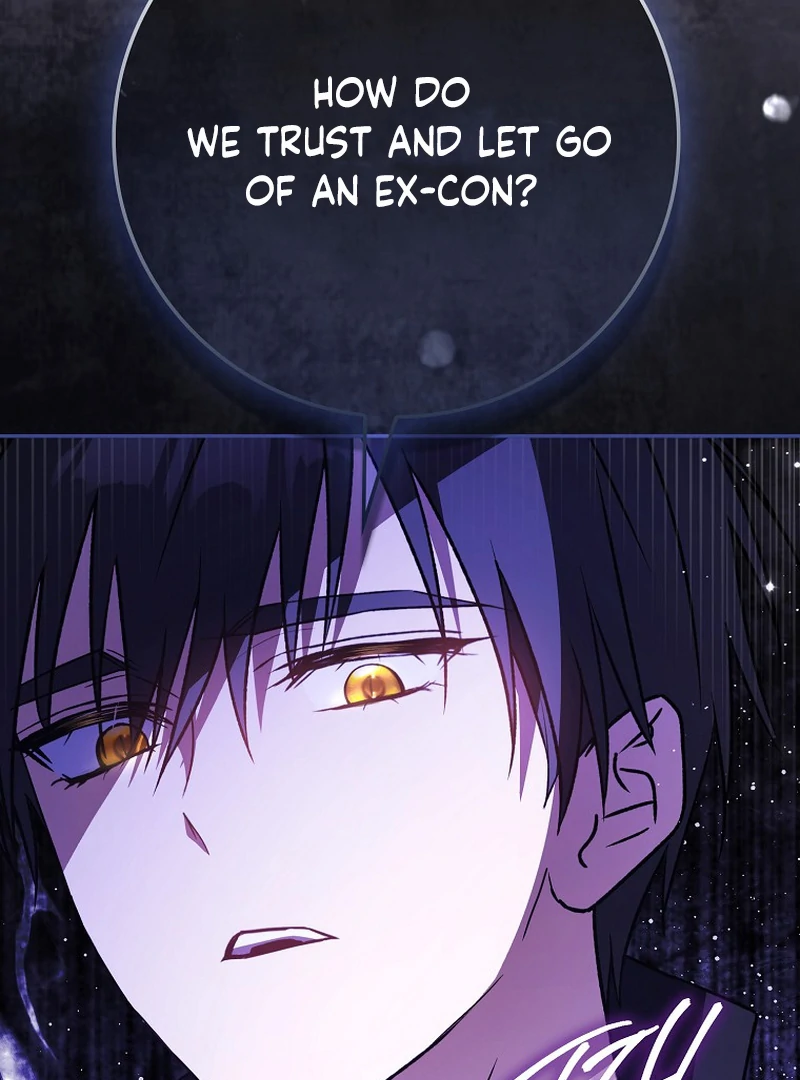 My Contract Husband Resembles the Male Protagonist Chapter 13 - page 68