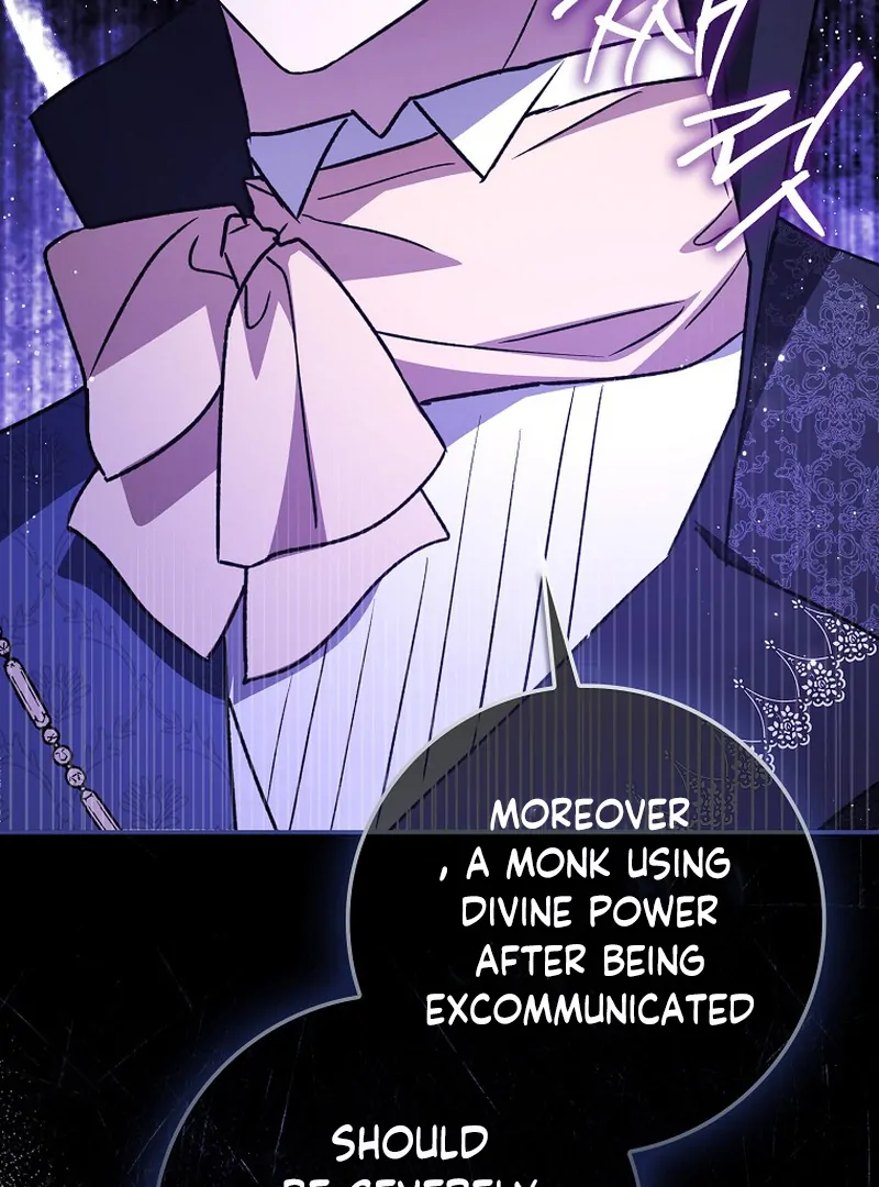 My Contract Husband Resembles the Male Protagonist Chapter 13 - page 69