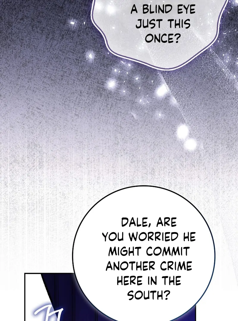 My Contract Husband Resembles the Male Protagonist Chapter 13 - page 71