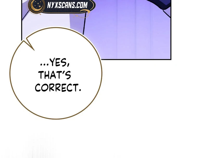 My Contract Husband Resembles the Male Protagonist Chapter 13 - page 73