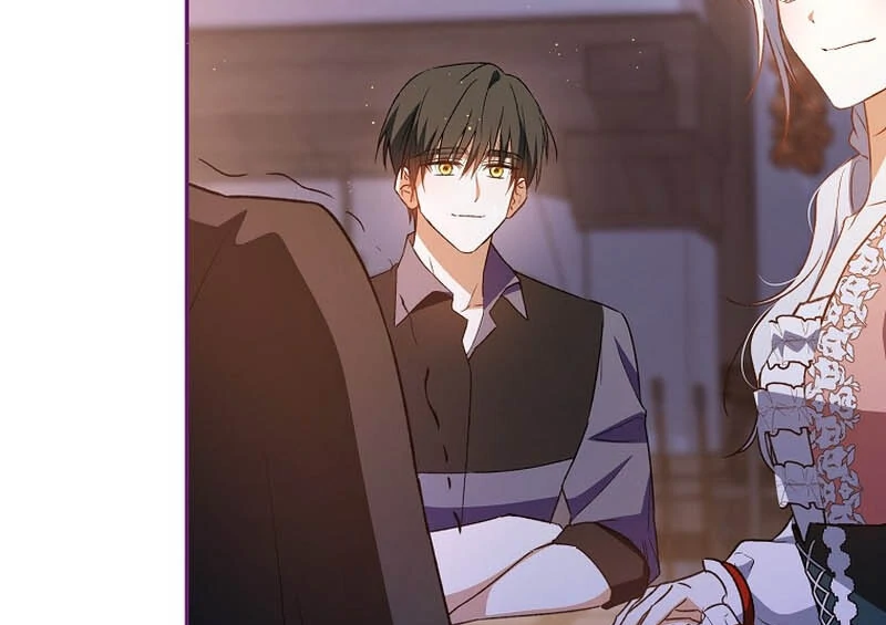 My Contract Husband Resembles the Male Protagonist Chapter 15 - page 100