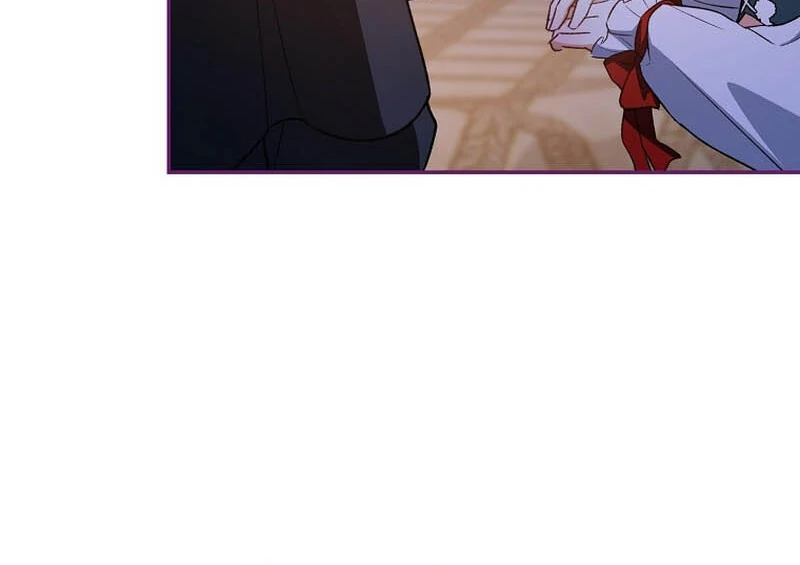 My Contract Husband Resembles the Male Protagonist Chapter 15 - page 101