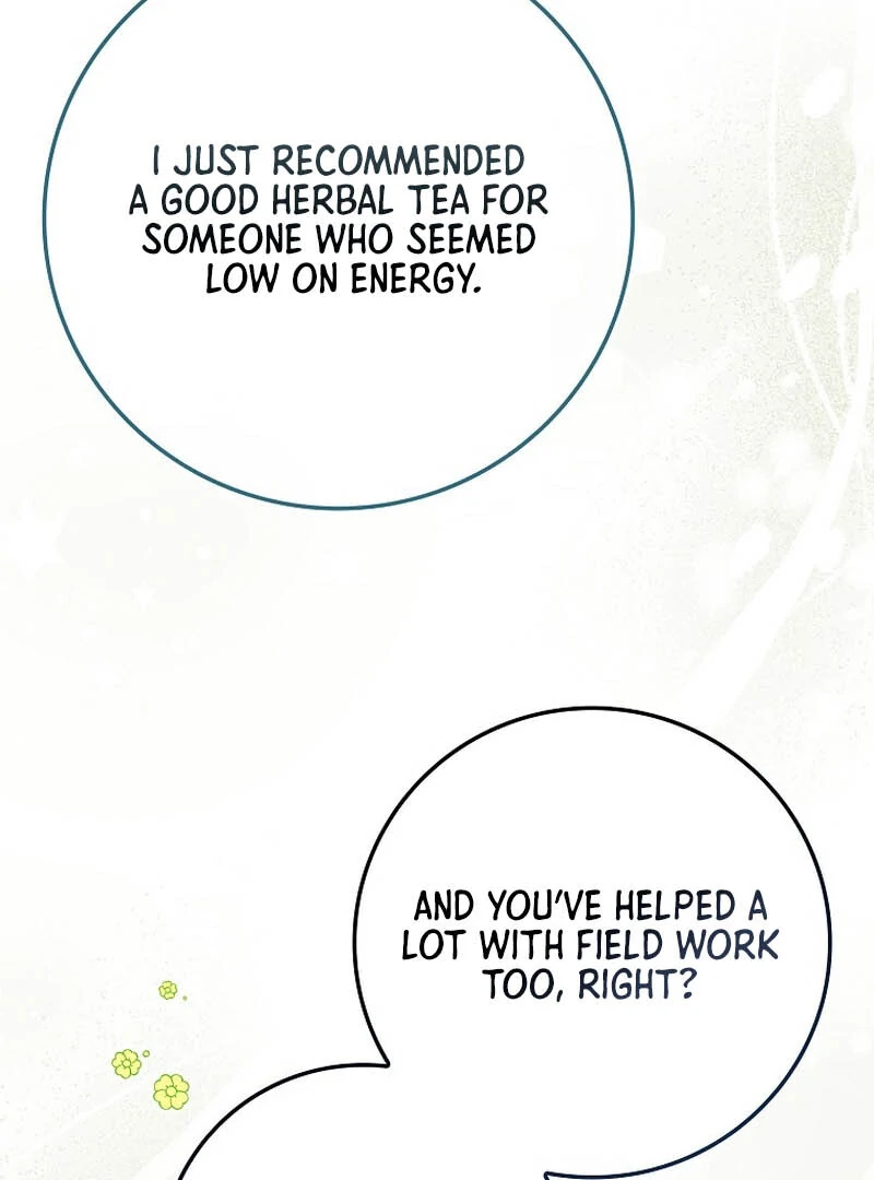 My Contract Husband Resembles the Male Protagonist Chapter 15 - page 115