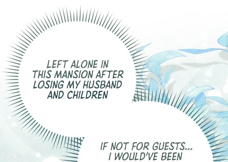 My Contract Husband Resembles the Male Protagonist Chapter 15 - page 129