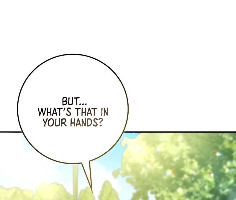 My Contract Husband Resembles the Male Protagonist Chapter 15 - page 139
