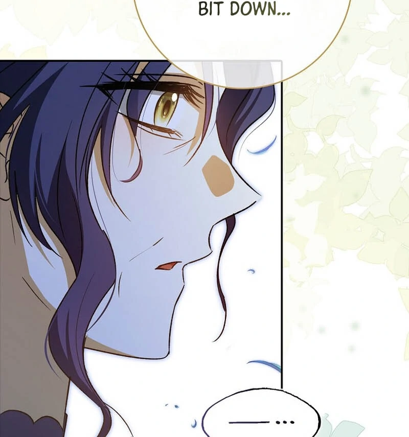 My Contract Husband Resembles the Male Protagonist Chapter 15 - page 147