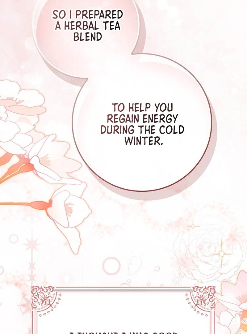 My Contract Husband Resembles the Male Protagonist Chapter 15 - page 151