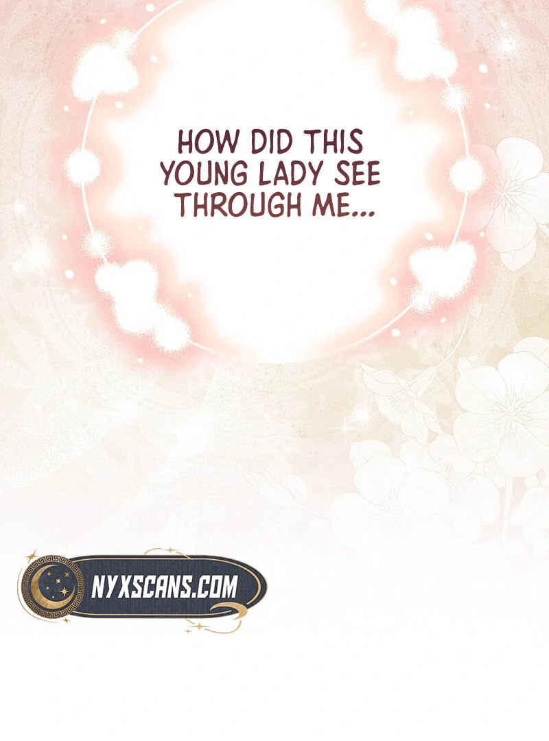 My Contract Husband Resembles the Male Protagonist Chapter 15 - page 154