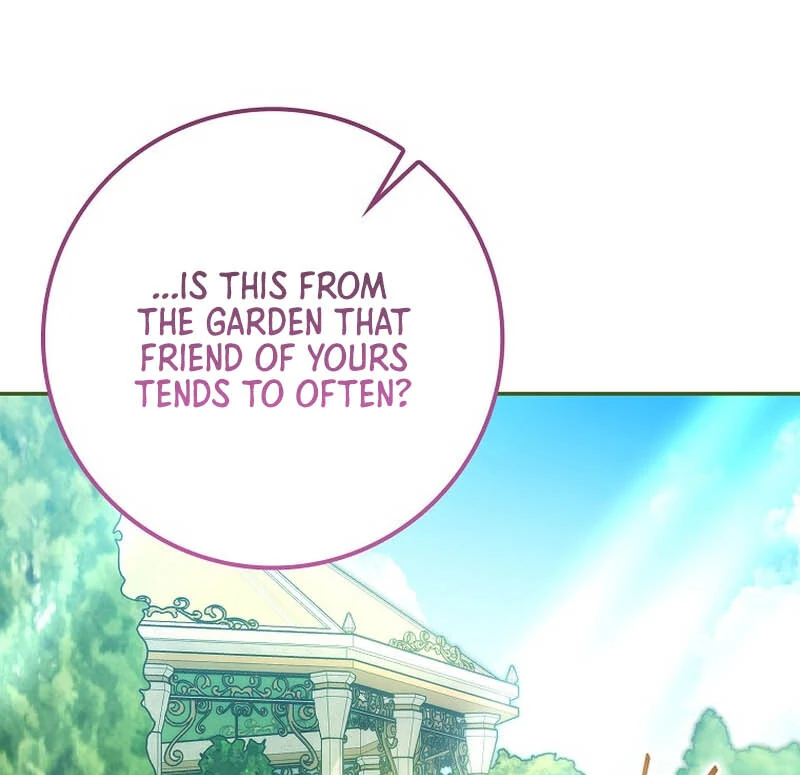 My Contract Husband Resembles the Male Protagonist Chapter 15 - page 155