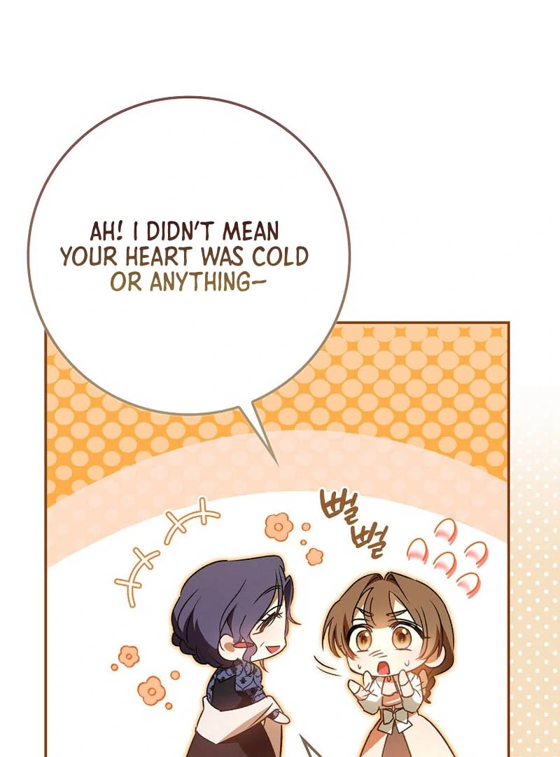 My Contract Husband Resembles the Male Protagonist Chapter 15 - page 160