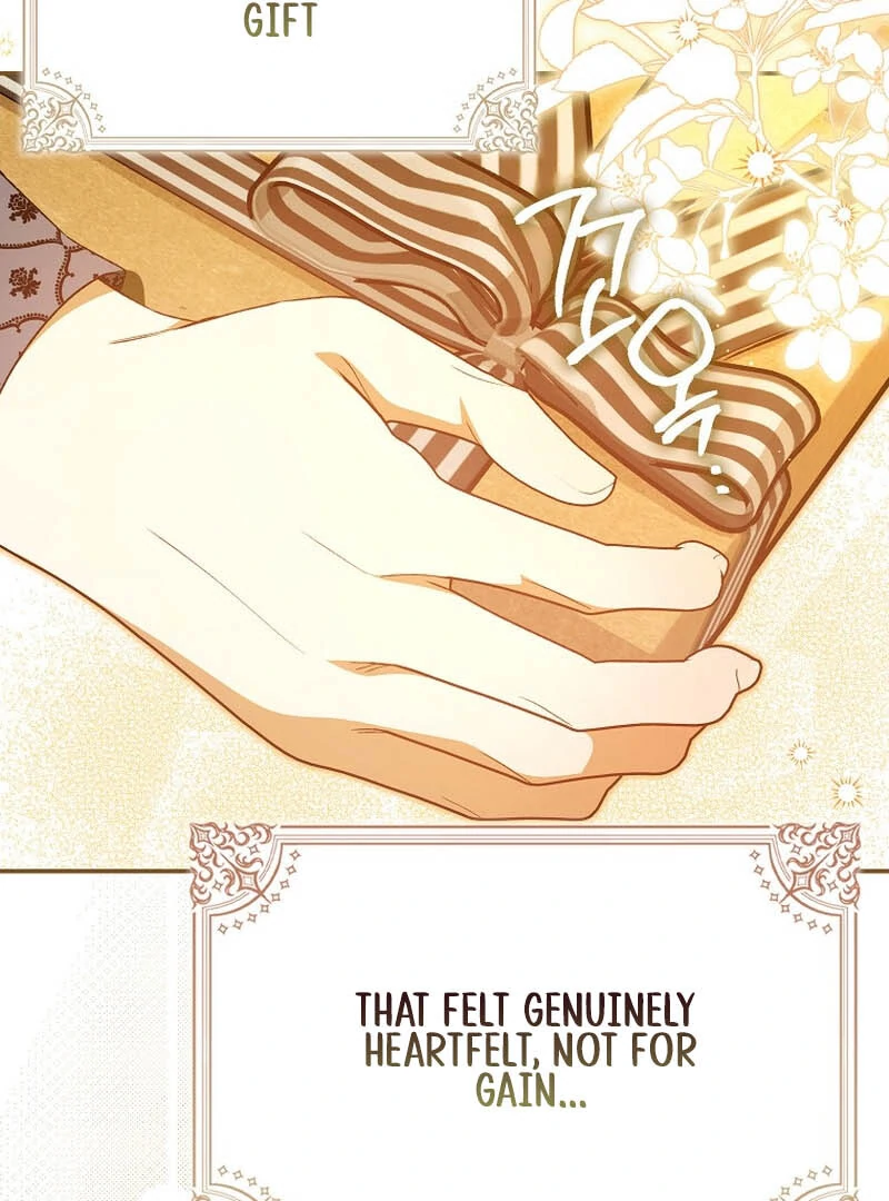 My Contract Husband Resembles the Male Protagonist Chapter 15 - page 162