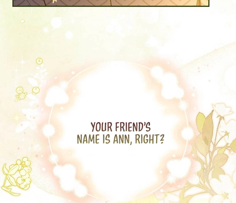 My Contract Husband Resembles the Male Protagonist Chapter 15 - page 165