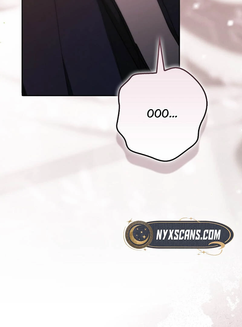 My Contract Husband Resembles the Male Protagonist Chapter 15 - page 3