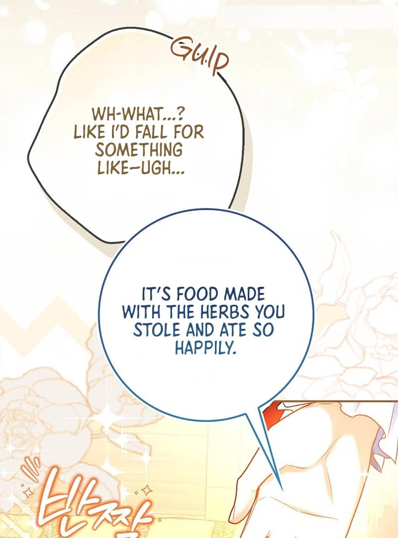 My Contract Husband Resembles the Male Protagonist Chapter 15 - page 39