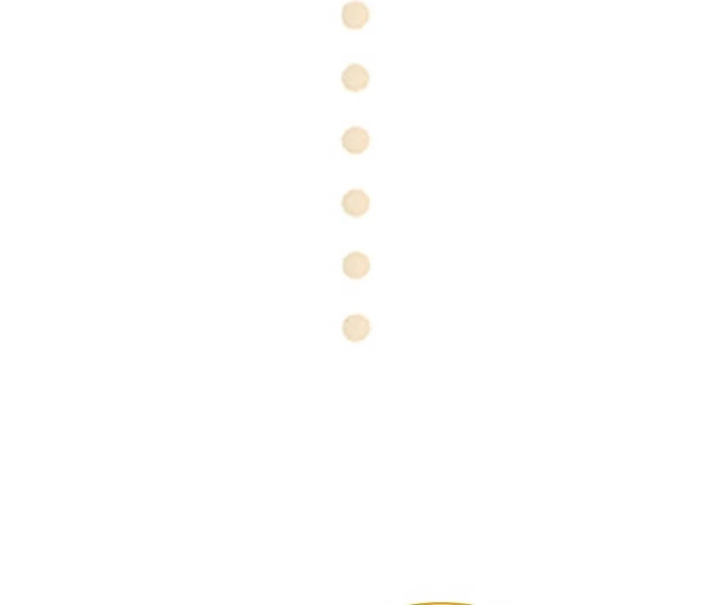 My Contract Husband Resembles the Male Protagonist Chapter 15 - page 44