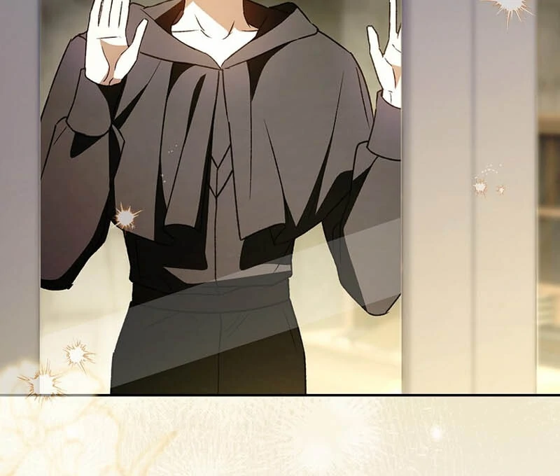 My Contract Husband Resembles the Male Protagonist Chapter 15 - page 62
