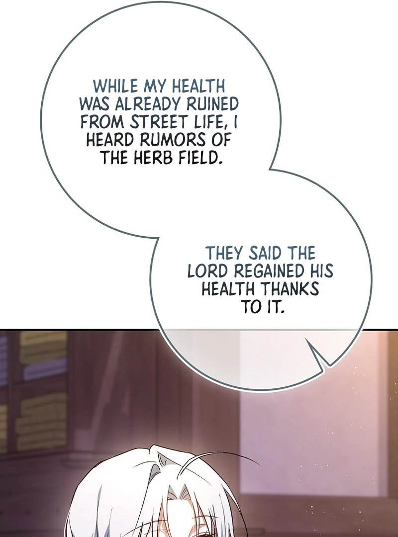 My Contract Husband Resembles the Male Protagonist Chapter 15 - page 73