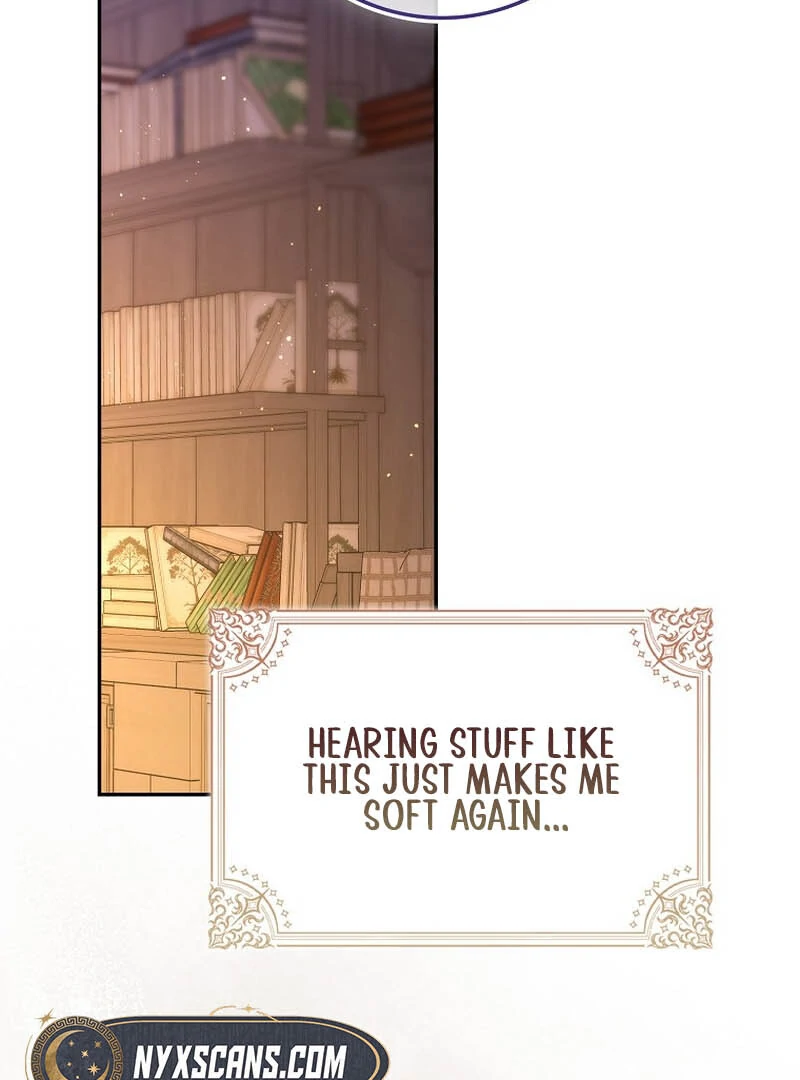 My Contract Husband Resembles the Male Protagonist Chapter 15 - page 78