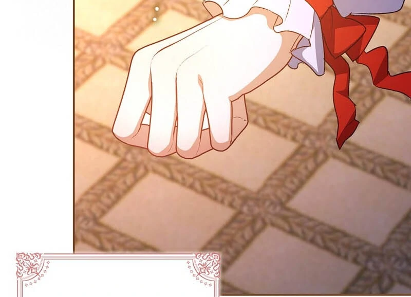 My Contract Husband Resembles the Male Protagonist Chapter 15 - page 80