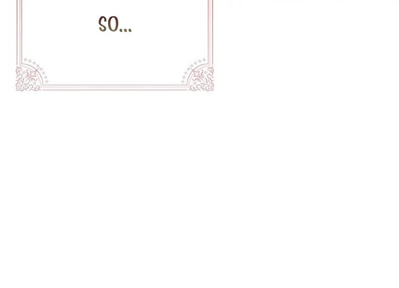 My Contract Husband Resembles the Male Protagonist Chapter 15 - page 81