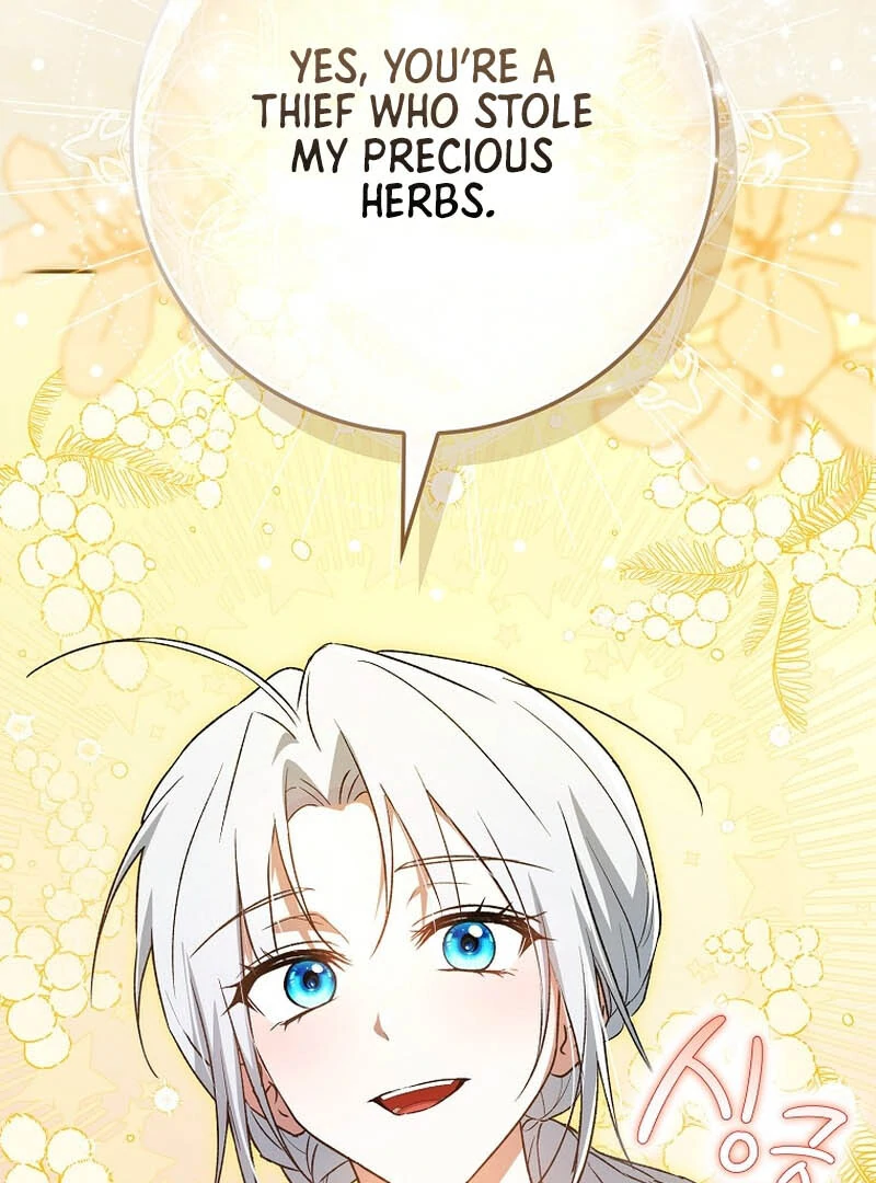 My Contract Husband Resembles the Male Protagonist Chapter 15 - page 92