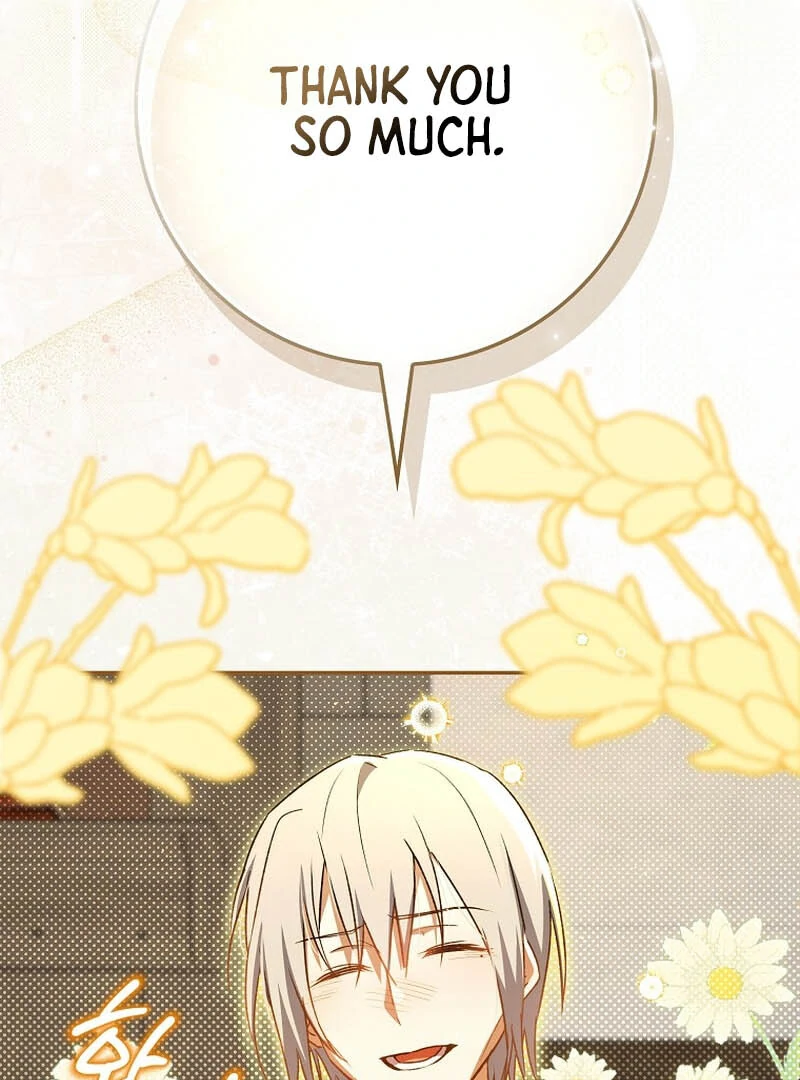 My Contract Husband Resembles the Male Protagonist Chapter 15 - page 97