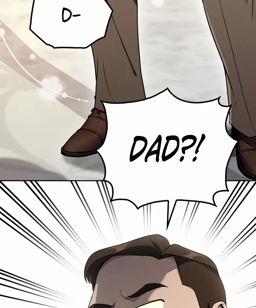The Thousand Faces Actor Chapter 1 - page 99