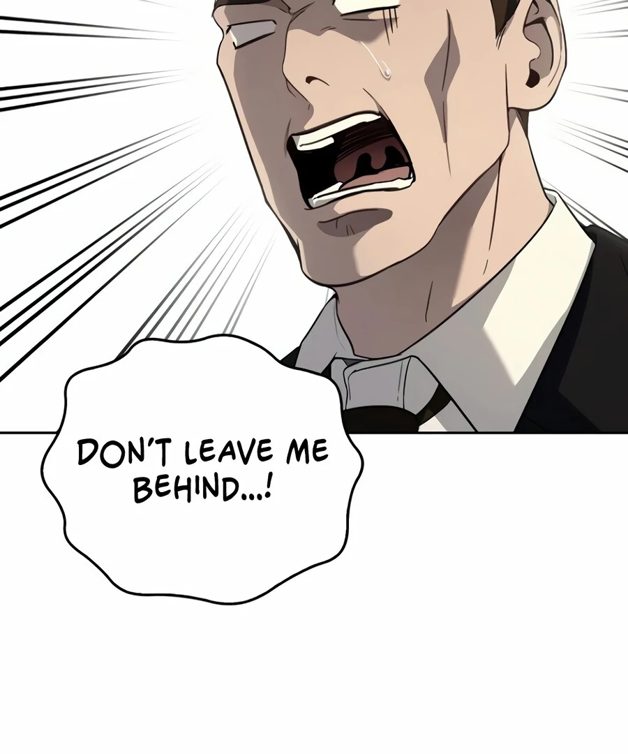 The Thousand Faces Actor Chapter 1 - page 100