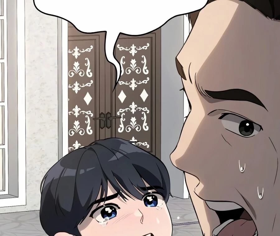 The Thousand Faces Actor Chapter 1 - page 102