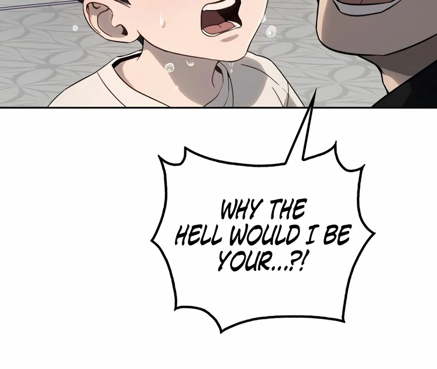 The Thousand Faces Actor Chapter 1 - page 103