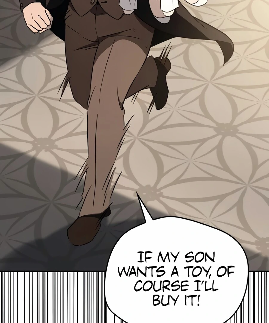 The Thousand Faces Actor Chapter 1 - page 107