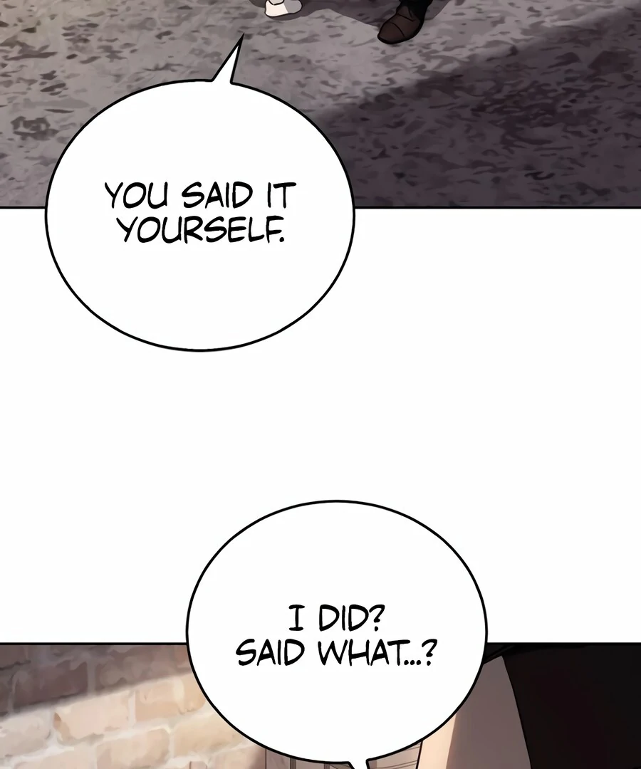 The Thousand Faces Actor Chapter 1 - page 119